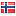 optonet.no is hosted in Norway